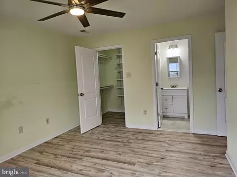 Bedroom - 14103 Fall Acre Ct #12-21, Silver Spring, MD 20906 photo 1 of 1