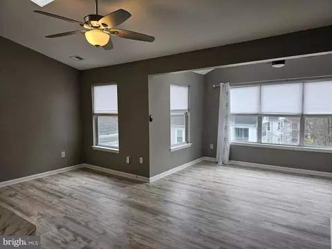 Other - 14103 Fall Acre Ct #12-21, Silver Spring, MD 20906 photo 5 of 12