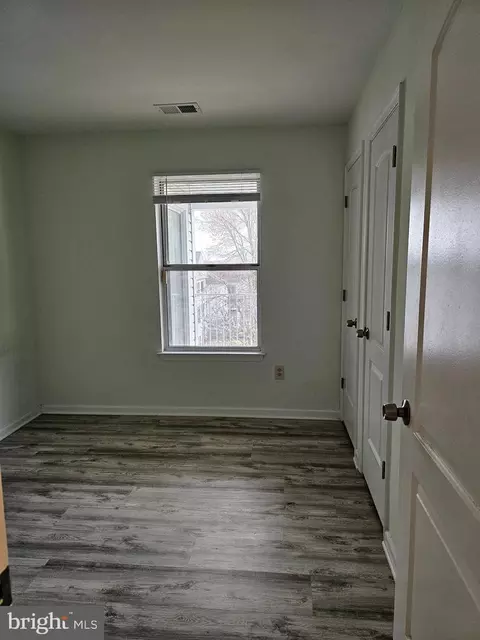 Other - 14103 Fall Acre Ct #12-21, Silver Spring, MD 20906 photo 6 of 12