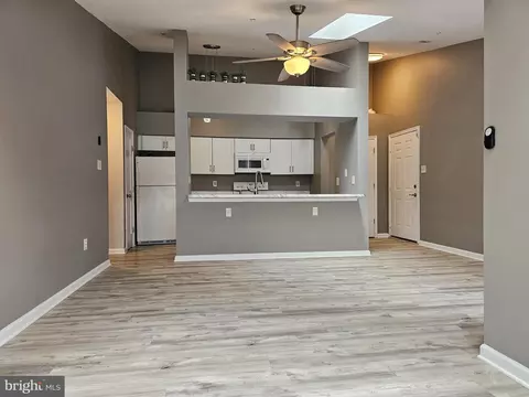 Kitchen - 14103 Fall Acre Ct #12-21, Silver Spring, MD 20906 photo 1 of 4