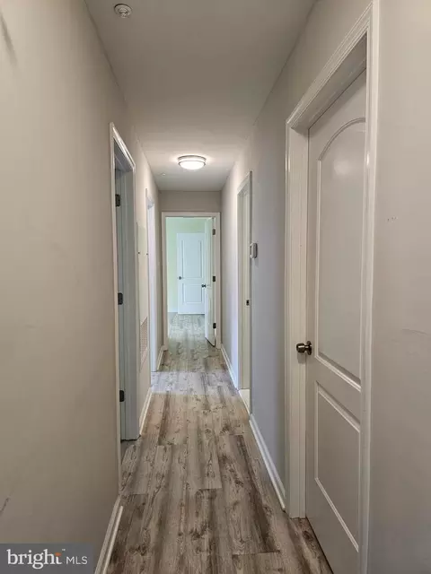Entry Way - 14103 Fall Acre Ct #12-21, Silver Spring, MD 20906 photo 1 of 2