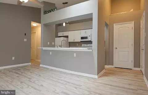 Other - 14103 Fall Acre Ct #12-21, Silver Spring, MD 20906 photo 3 of 12