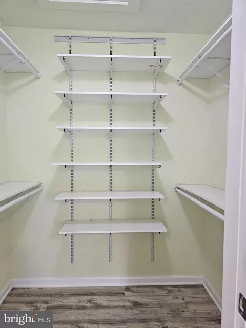 Other - 14103 Fall Acre Ct #12-21, Silver Spring, MD 20906 photo 9 of 12