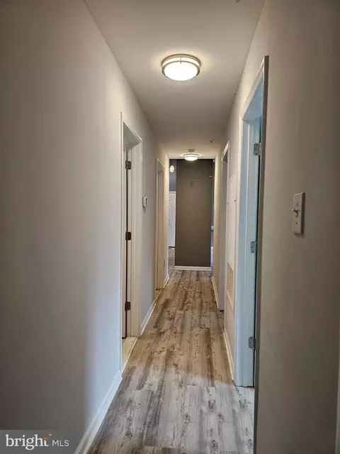 Entry Way - 14103 Fall Acre Ct #12-21, Silver Spring, MD 20906 photo 2 of 2