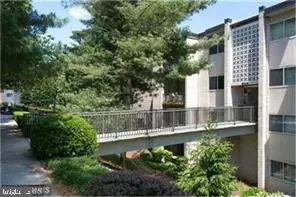 12301 Braxfield Ct #15, Rockville, MD 20852