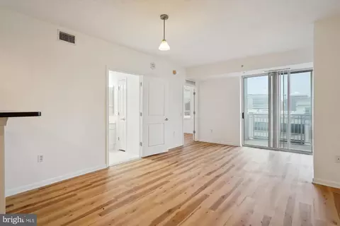 Other - 930 Wayne Ave #806, Silver Spring, MD 20910 photo 4 of 9