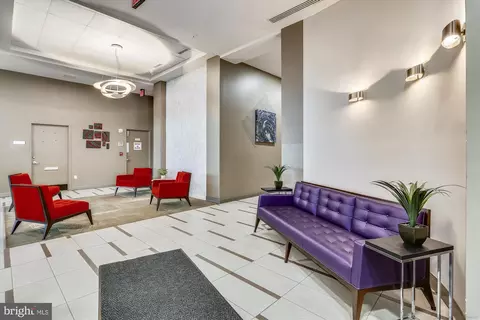 Other - 930 Wayne Ave #806, Silver Spring, MD 20910 photo 1 of 9