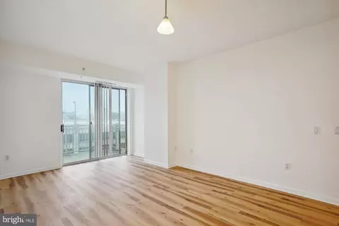 Other - 930 Wayne Ave #806, Silver Spring, MD 20910 photo 2 of 9