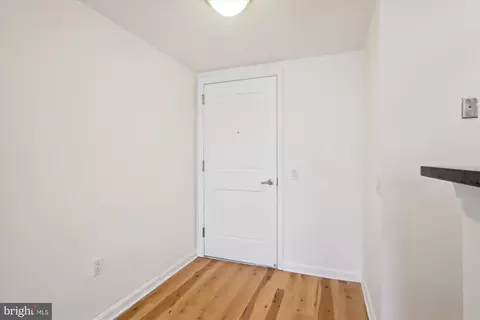 Other - 930 Wayne Ave #806, Silver Spring, MD 20910 photo 5 of 9