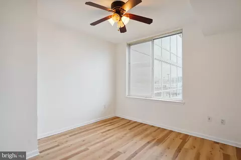 Other - 930 Wayne Ave #806, Silver Spring, MD 20910 photo 6 of 9
