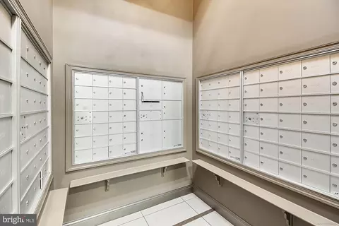Other - 930 Wayne Ave #806, Silver Spring, MD 20910 photo 9 of 9
