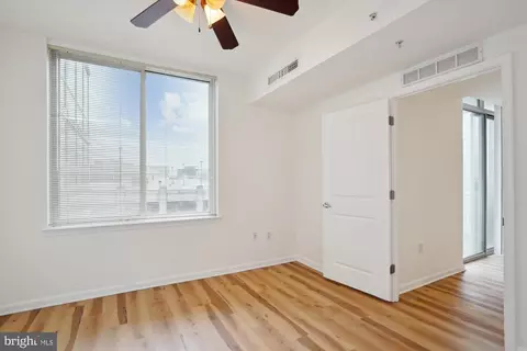 Other - 930 Wayne Ave #806, Silver Spring, MD 20910 photo 3 of 9