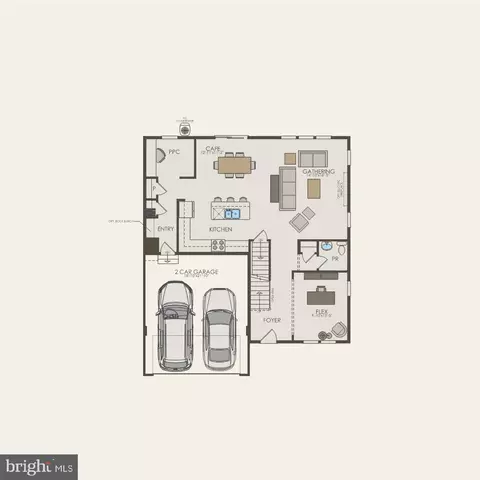 14500 Dowitcher Way, Boyds, MD 20841 photo 13