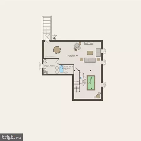 14500 Dowitcher Way, Boyds, MD 20841 photo 12