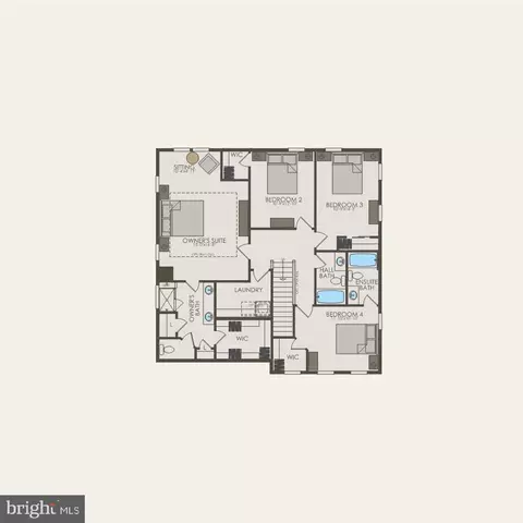 14500 Dowitcher Way, Boyds, MD 20841 photo 14