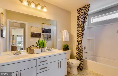 14500 Dowitcher Way, Boyds, MD 20841 photo 5
