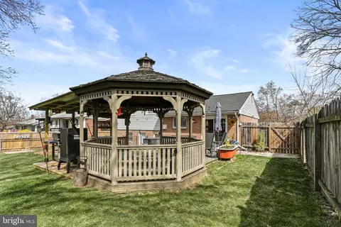 4302 Robert Ct, Silver Spring, MD 20906 photo 37