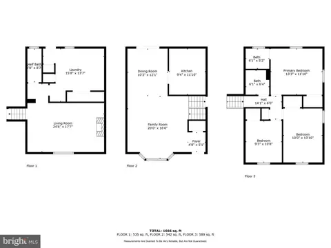 4302 Robert Ct, Silver Spring, MD 20906 photo 39