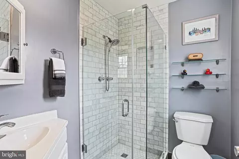 4302 Robert Ct, Silver Spring, MD 20906 photo 16