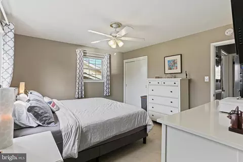 4302 Robert Ct, Silver Spring, MD 20906 photo 24