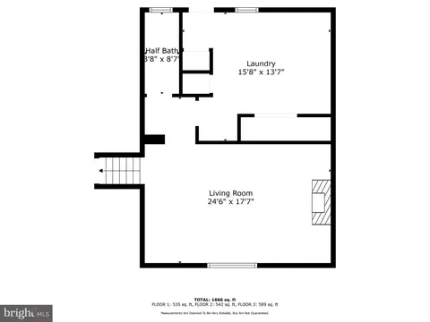 4302 Robert Ct, Silver Spring, MD 20906 photo 32