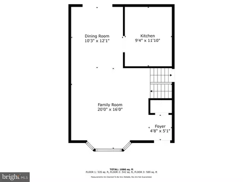 4302 Robert Ct, Silver Spring, MD 20906 photo 13