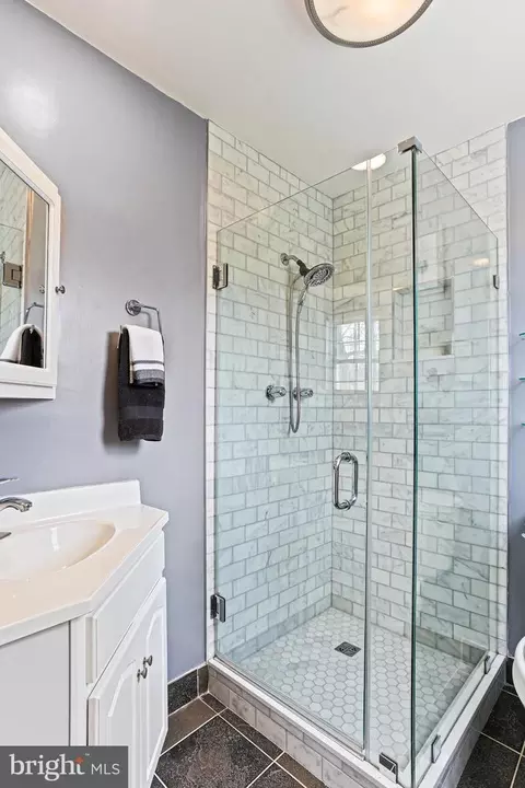 4302 Robert Ct, Silver Spring, MD 20906 photo 17