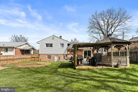 4302 Robert Ct, Silver Spring, MD 20906 photo 36