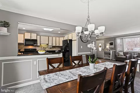 4302 Robert Ct, Silver Spring, MD 20906 photo 8