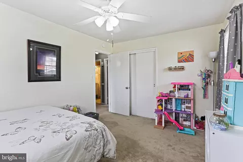 4302 Robert Ct, Silver Spring, MD 20906 photo 19