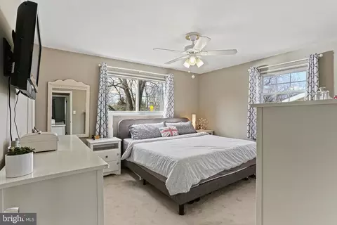 4302 Robert Ct, Silver Spring, MD 20906 photo 22