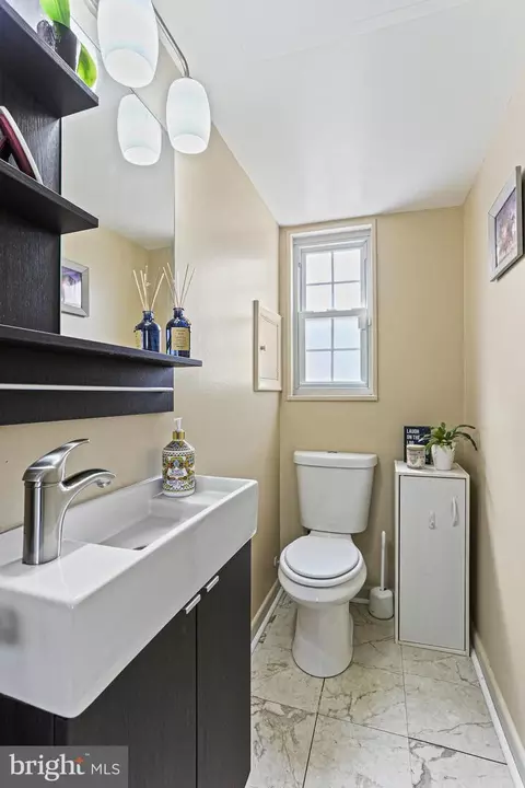4302 Robert Ct, Silver Spring, MD 20906 photo 28