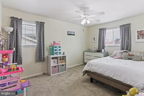4302 Robert Ct, Silver Spring, MD 20906 photo 18