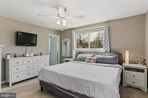 4302 Robert Ct, Silver Spring, MD 20906 photo 23