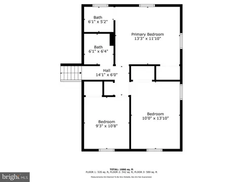 4302 Robert Ct, Silver Spring, MD 20906 photo 25