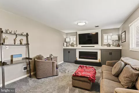 4302 Robert Ct, Silver Spring, MD 20906 photo 26