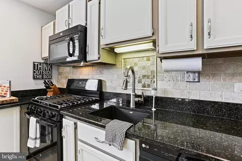 4302 Robert Ct, Silver Spring, MD 20906 photo 11