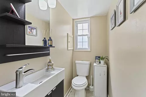 4302 Robert Ct, Silver Spring, MD 20906 photo 29