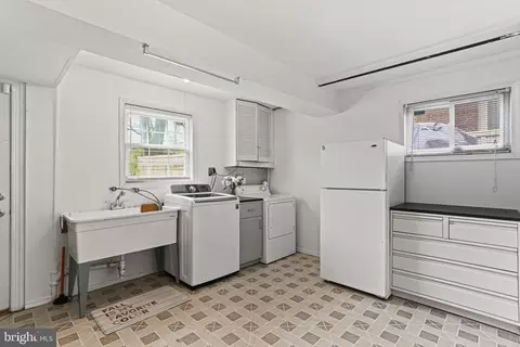 4302 Robert Ct, Silver Spring, MD 20906 photo 30