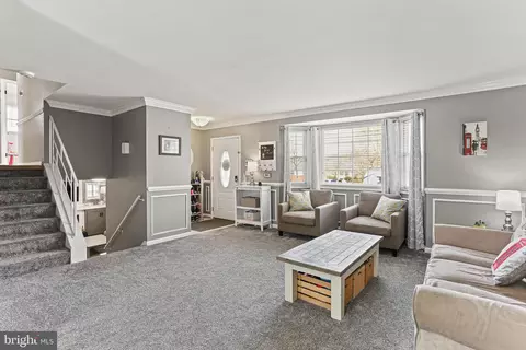 4302 Robert Ct, Silver Spring, MD 20906 photo 5