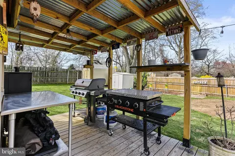4302 Robert Ct, Silver Spring, MD 20906 photo 35