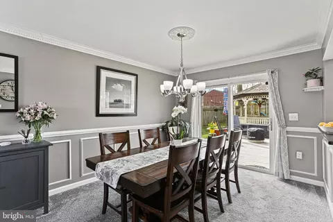 4302 Robert Ct, Silver Spring, MD 20906 photo 7