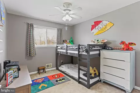 4302 Robert Ct, Silver Spring, MD 20906 photo 20
