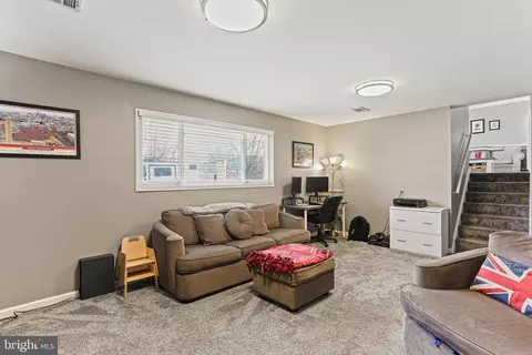 4302 Robert Ct, Silver Spring, MD 20906 photo 27