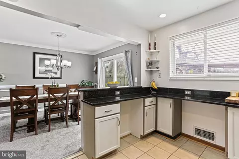 4302 Robert Ct, Silver Spring, MD 20906 photo 12