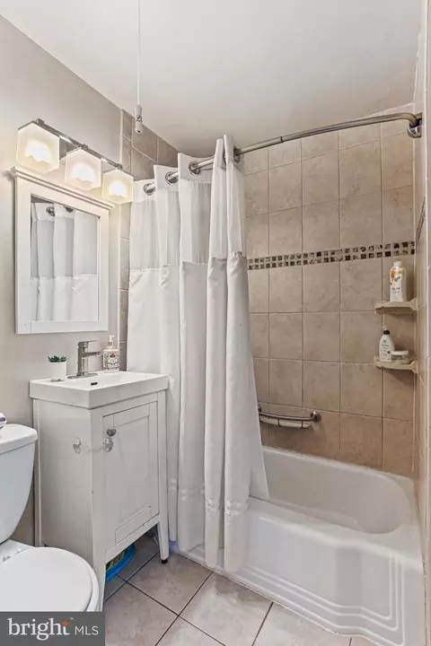 4302 Robert Ct, Silver Spring, MD 20906 photo 15