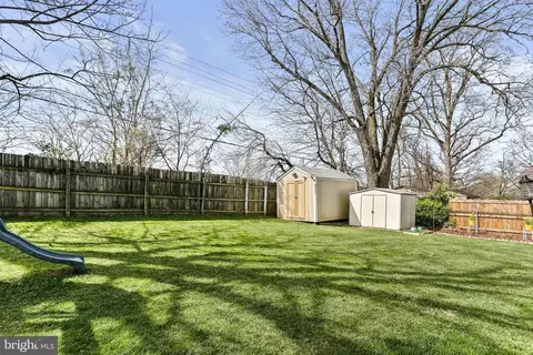 4302 Robert Ct, Silver Spring, MD 20906 photo 38