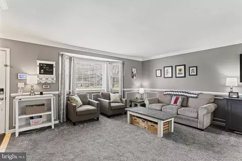 4302 Robert Ct, Silver Spring, MD 20906 photo 6