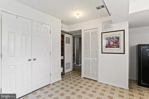 4302 Robert Ct, Silver Spring, MD 20906 photo 31