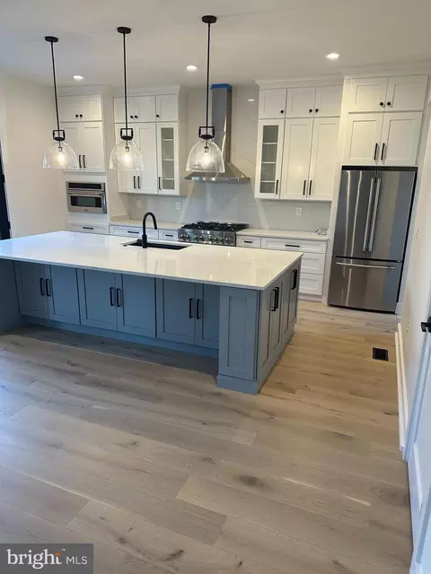 10217 Day Ave, Silver Spring, MD 20910